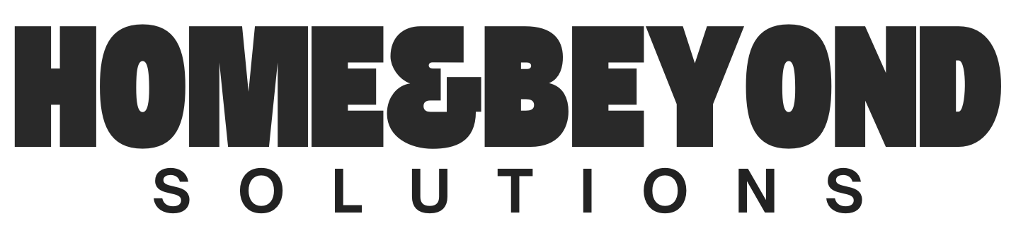 homeandbeyondsolutions