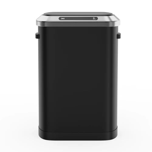50L Smart Sensor Trash Can
