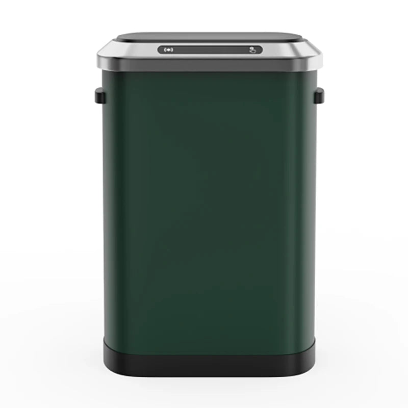 50L Smart Sensor Trash Can