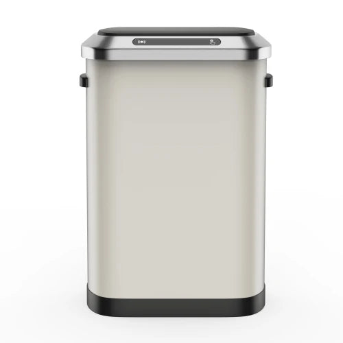 50L Smart Sensor Trash Can
