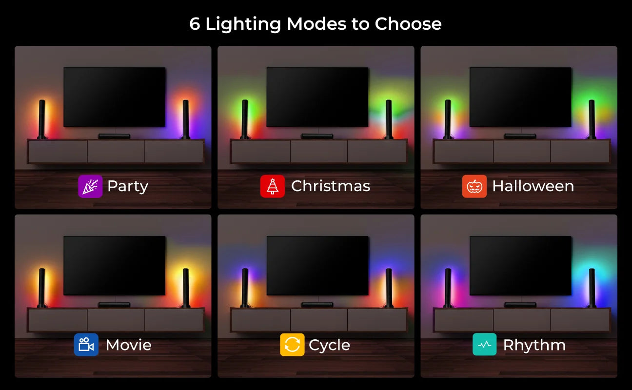 9.1ch Dolby Atmos Soundbar