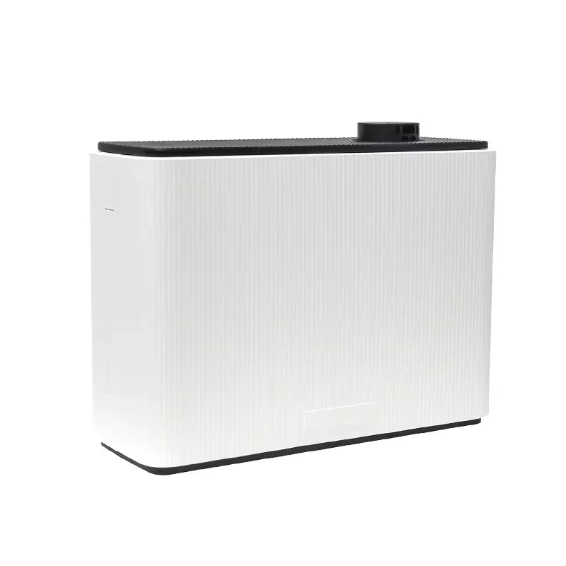 Smart Aroma Diffuser Machine