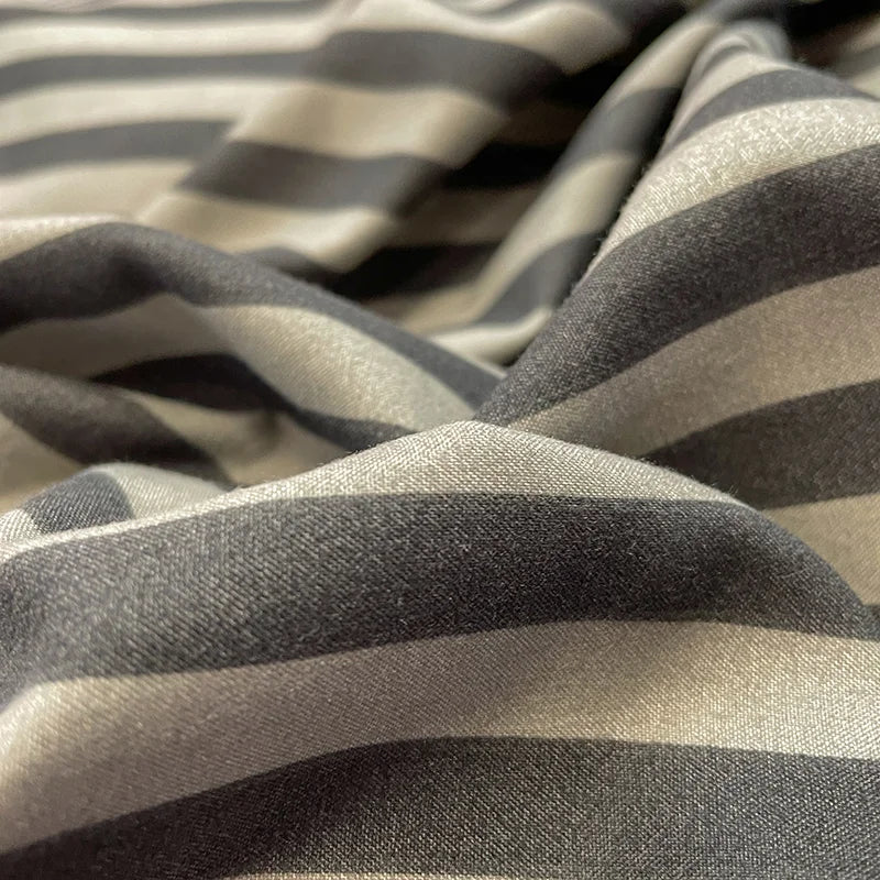 Plaid Cotton Bedding Set