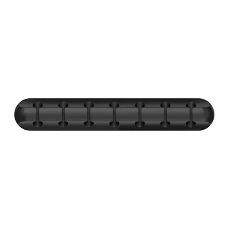 Silicone Cable Organizer Clips