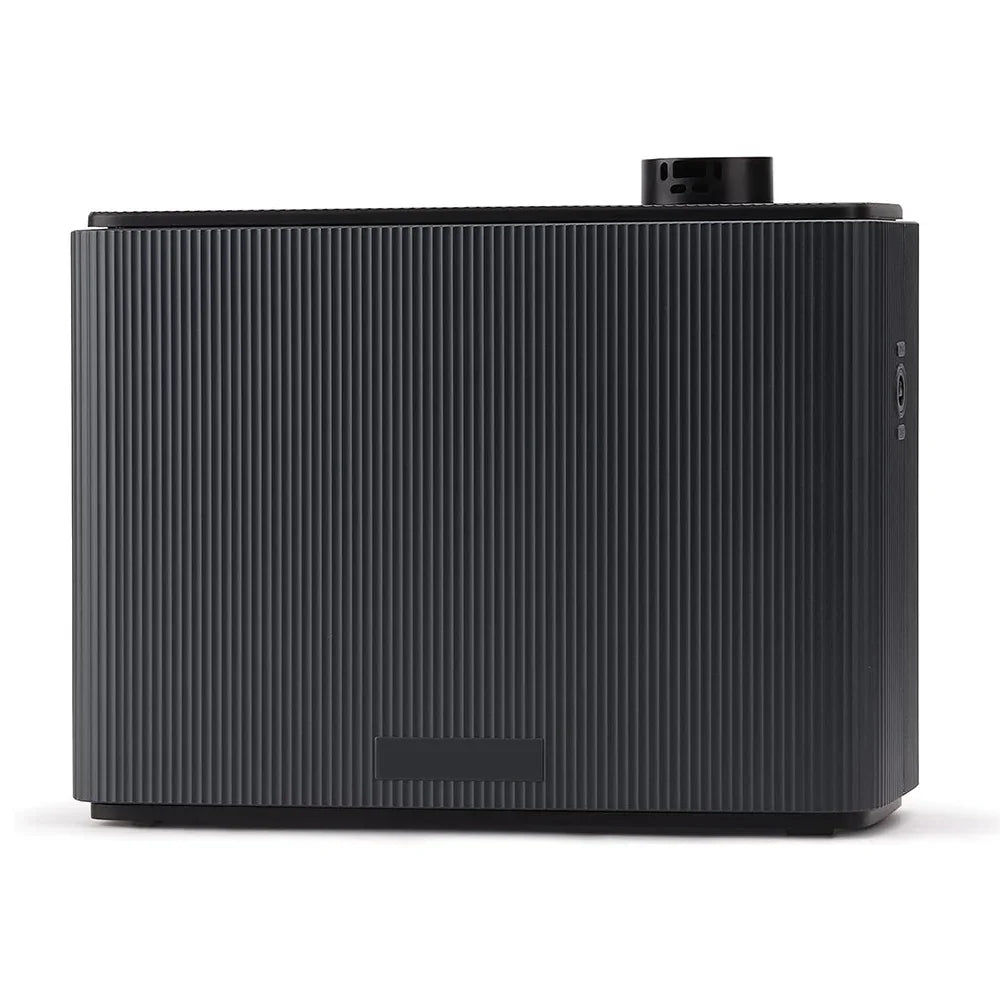 Smart Aroma Diffuser Machine