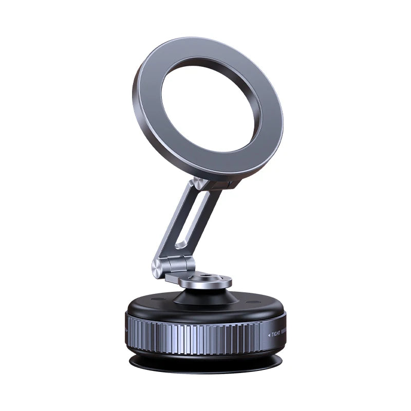 Magnetic Car Phone Holder
