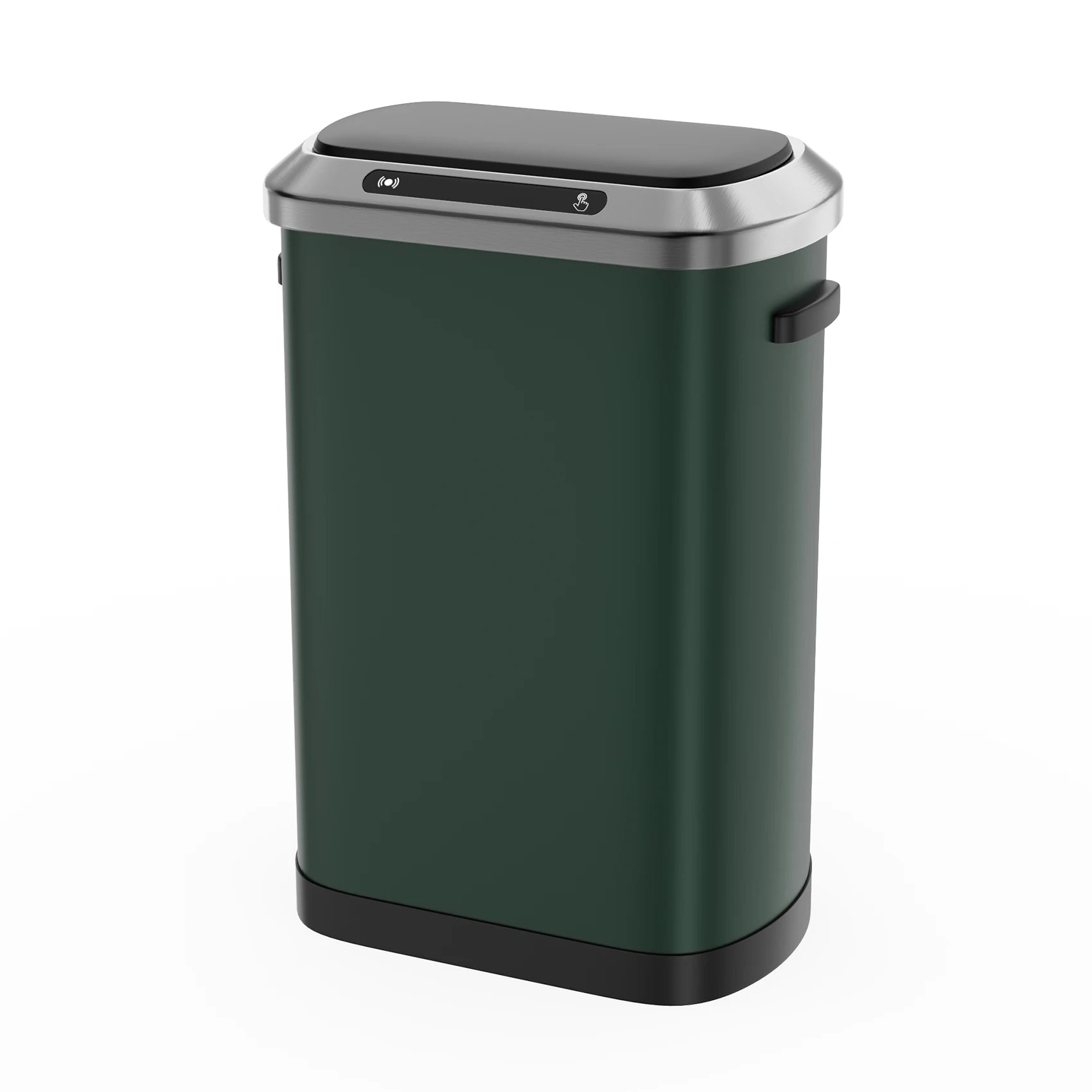 50L Smart Sensor Trash Can