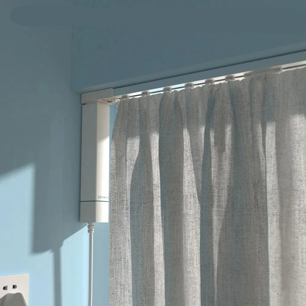WiFi Smart Curtain Motor