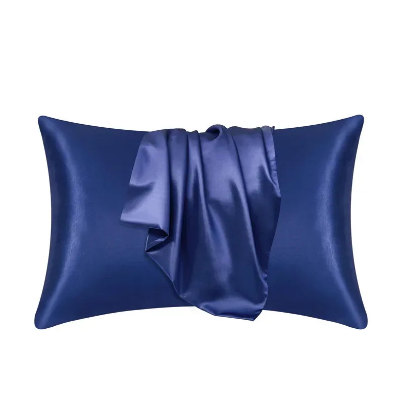 Mulberry Silk Pillowcase