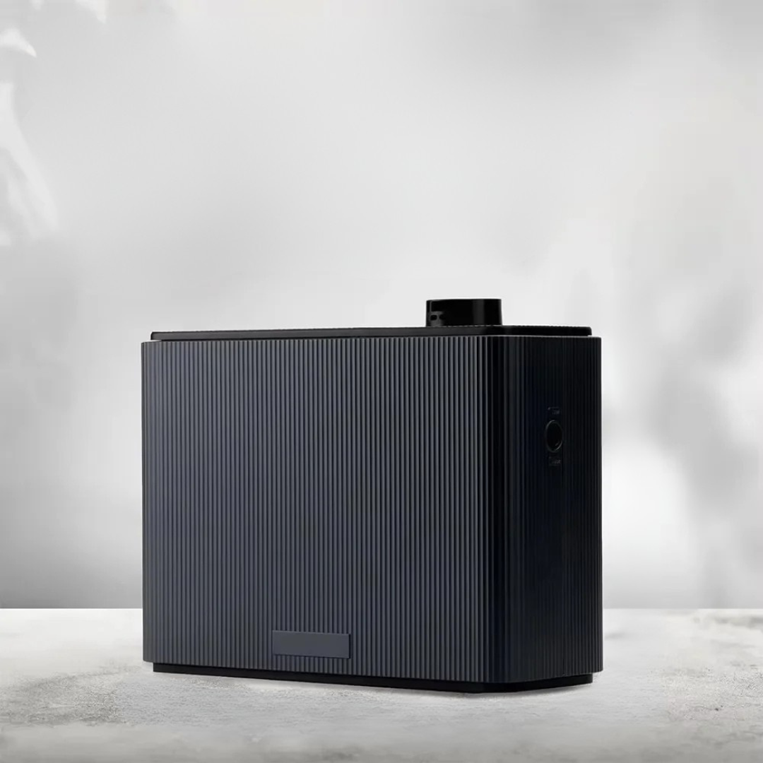 Smart Aroma Diffuser Machine